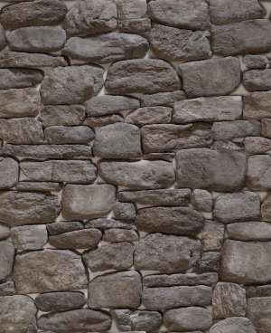 石材砖墙-ID:4038184