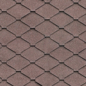 Roof Tiles