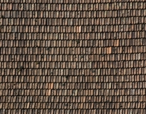 Roof Tiles