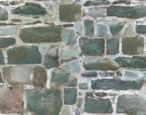 石材砖墙-ID:4038239