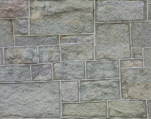 石材砖墙-ID:4038258