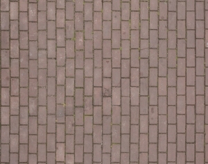 Pavement