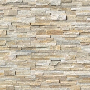 石材砖墙-ID:4038265