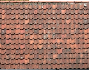 Roof Tiles