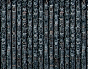 Roof Tiles