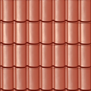 Roof Tiles