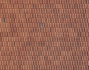 Roof Tiles