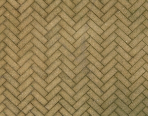 Pavement