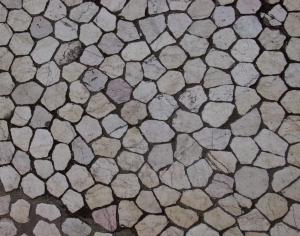 Pavement