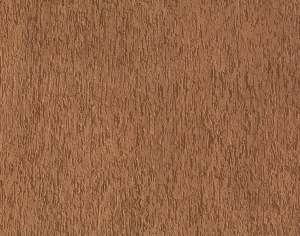 水泥墙面-ID:4038303