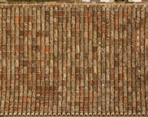 Roof Tiles