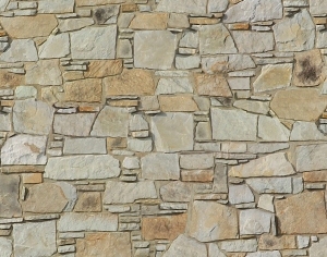 石材砖墙-ID:4038328