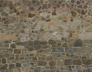 石材砖墙-ID:4038338