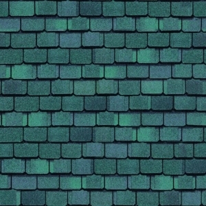 Roof Tiles