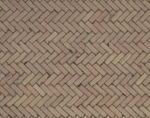 Pavement