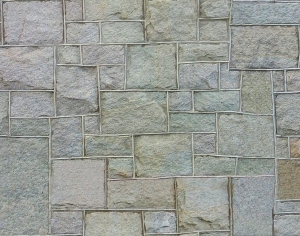 石材砖墙-ID:4038382