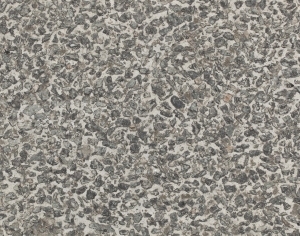 Pavement