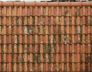 Roof Tiles