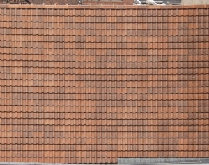 Roof Tiles