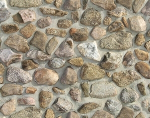 石材砖墙-ID:4038439