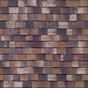 Roof Tiles