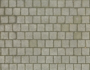 Pavement