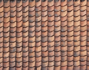 Roof Tiles