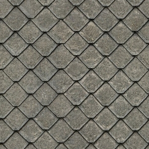 Roof Tiles