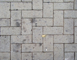 Pavement