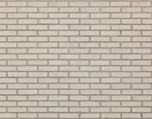 Stone Brick Wall