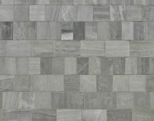 Pavement