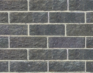石材砖墙-ID:4038502