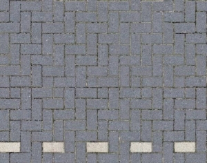 Pavement