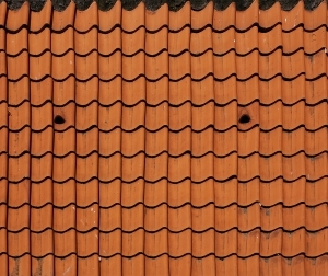 Roof Tiles