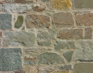 石材砖墙-ID:4038516
