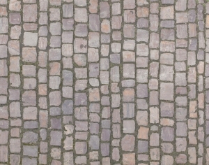 Pavement