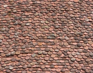 Roof Tiles