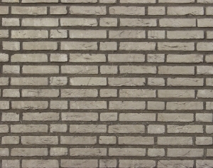 Stone Brick Wall