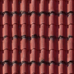 Roof Tiles