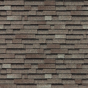 Roof Tiles