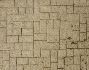 Pavement