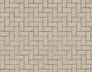 Pavement