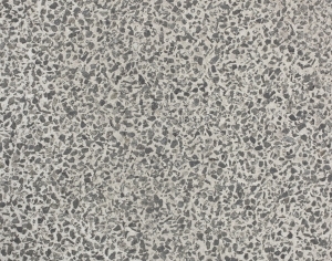 Pavement