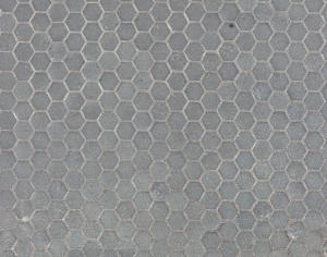 Pavement