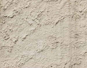 Cement