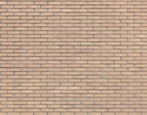 Stone Brick Wall