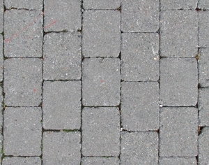 Pavement