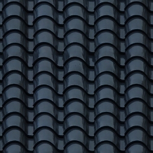 Roof Tiles