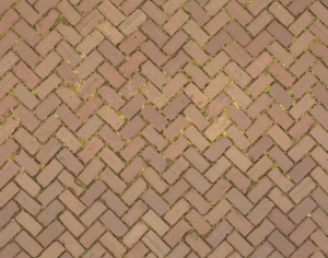 Pavement