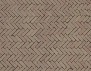 Pavement